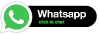 WhatsApp - click to chat