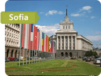 Sofia3used