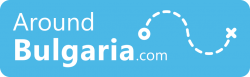 Around Bulgaria - Airport Transfers and Day Tours