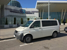 sofia-airport-taxi