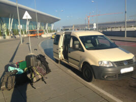 varna-airport-taxi