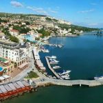 The Balchik