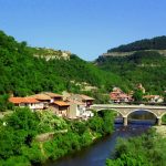 Veliko Tarnovo