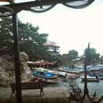 Private day tour to Nessebar and Sozopol - 4