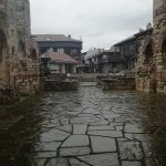 Private day tour to Nessebar and Sozopol - 2