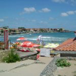 Private day tour to Nessebar and Sozopol - 6