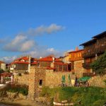 Private day tour to Nessebar and Sozopol - 5