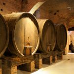 Winery Tour Bulgaria