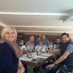 Bulgaria Wine Tour