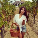 Best Bulgarian Wines