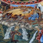 Rila Monastery 6