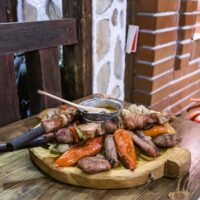 sofia-food-and-wine-tour-bbg-meat