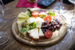 sofia-food-and-wine-tour-bulgarian-cheese-plate
