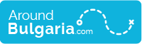 Around Bulgaria - Airport Transfers and Tours